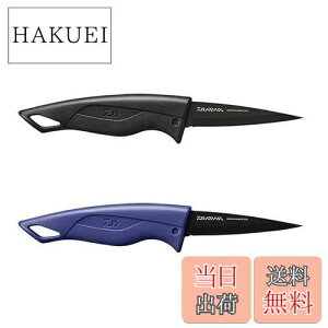 yz_C(DAIWA) V[XiCt 90S+F ubN