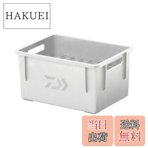 yz_C(DAIWA) GM/CJ^P[X TBXNCbhXgbJ[ zCg ^bN{bNX TBV[Yp