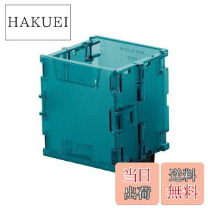 yz_C(DAIWA) TB hNz_[ O[ ^bN{bNX TBV[Yp