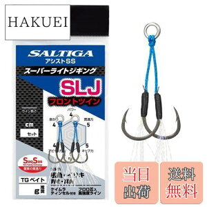yz_C(DAIWA) X[p[CgWMOpAVXgtbN \eBKAVXgSS SLJ tgcC S