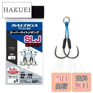 yz_C(DAIWA) X[p[CgWMOpAVXgtbN \eBKAVXgSS SLJ AcC LL