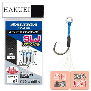 yz_C(DAIWA) X[p[CgWMOpAVXgtbN \eBKAVXgSS SLJ AVO L