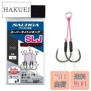 yz_C(DAIWA) X[p[CgWMOpAVXgtbN \eBKAVXgSS SLJ tgcC M