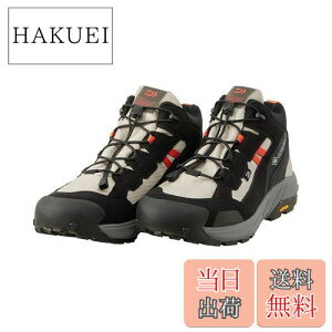 yz_C(DAIWA) SAebNXtBbVOV[Y(~bhJbg) DS|2301G~ebhO[26D5