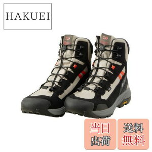 yz_C(DAIWA) SAebNXtBbVOV[Y(nCJbg) DS|3301G~ebhO[25D0