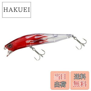 yz_C(DAIWA) V[oXA[ AU NXEFCN R90FSSR KFNAP