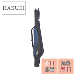 yz_C(DAIWA) F bhP[X 138RiCj NB