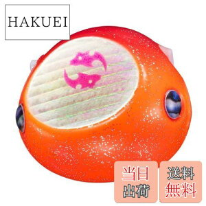 yz_C(DAIWA) ^Co gxCo[t[ wbh80AJI