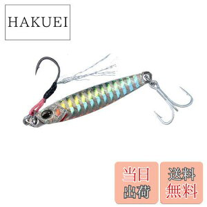 yz_C(DAIWA) VAWMO TCWOR TG(^OXe) 30gPHVo[