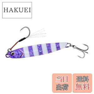 yz_C(DAIWA) VAWMO TCWOR40g~p[v[u