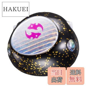 yz_C(DAIWA) ^Co gxCo[t[ wbh60KO