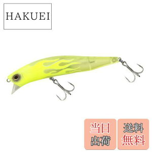 yz_C(DAIWA) V[oXA[ CEFCNR111FSSR XCF