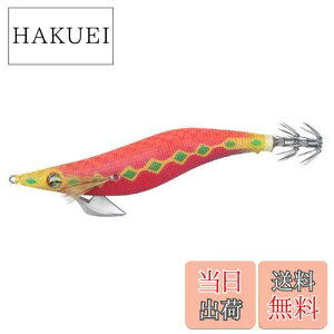 yz_C(DAIWA) GM G_X s[N Type S 4.0 PC-iCg[vWbN