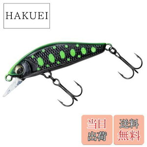 yz_C(DAIWA) gEg SC~m[SFC40SS Ė샄}