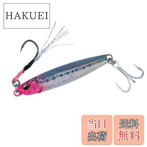 yz_C(DAIWA) VAWMO TCWOR TG(^OXe) 40gUBPCV