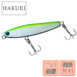 �y���������z�_�C��(DAIWA) �V�[�o�X���A�[ ���A�U�� �X�C�b�`�q�b�^�[ DH76S RMLPBB