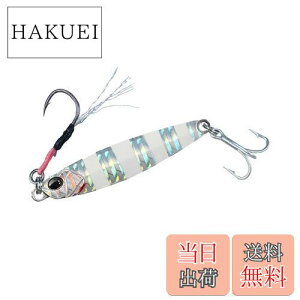 yz_C(DAIWA) VAWMO TCWOR TG(^OXe) 40gPH[uO[