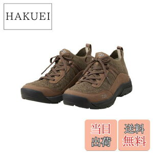 yz_C(DAIWA) jbgtBbVOV[Y (hf) DS|2101KJ[L25D0