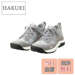 yz_C(DAIWA) jbgtBbVOV[Y (hf) DS|2101KO[25D5