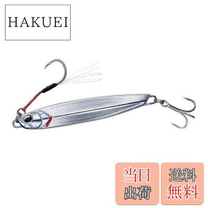 yz_C(DAIWA) VAWMO TCWOR40gTSVUVtbL