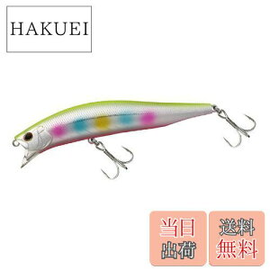 yz_C(DAIWA) V[oXA[ CEFCNR111FSSR As