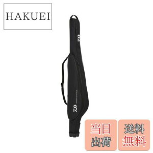 yz_C(DAIWA) F bhP[X 138RiCj BK