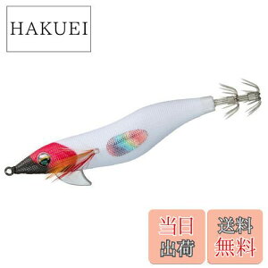 yz_C(DAIWA) GM G_X tH[LC g 3.5 -gLLbhwbh