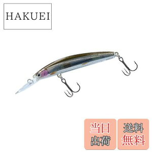 yz_C(DAIWA) oXA[ XeB[Y_uNb` 95SP HMJTM