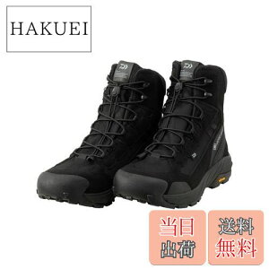 yz_C(DAIWA) SAebNXtBbVOV[Y(nCJbg) DS|3301G ubN 26D5