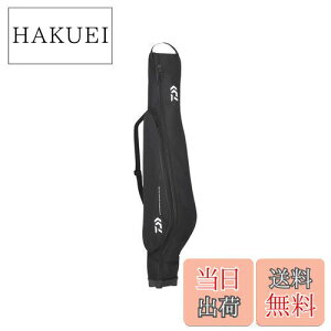 yz_C(DAIWA) F bhP[X 128RWiCj BK