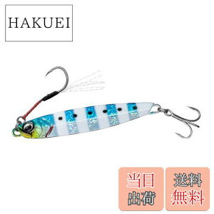 yz_C(DAIWA) VAWMO TCWOR30g~CV[u