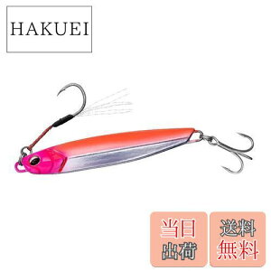 yz_C(DAIWA) VAWMO TCWOR40gTSVUVbLOR