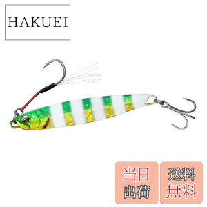 yz_C(DAIWA) VAWMO TCWOR30gTSVOL[u