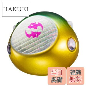 yz_C(DAIWA) ^Co gxCo[t[ wbh45O