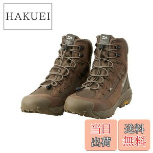 �y���������z�_�C��(DAIWA) �S�A�e�b�N�X�t�B�b�V���O�V���[�Y(�n�C�J�b�g) DS�|3301G �O���[�W�� 27�D0