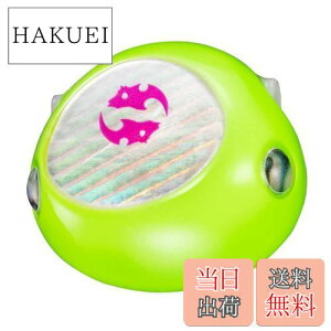 yz_C(DAIWA) ^Co gxCo[t[ wbh200h`[g