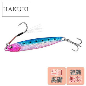 yz_C(DAIWA) VAWMO TCWOR40gTSVusCV