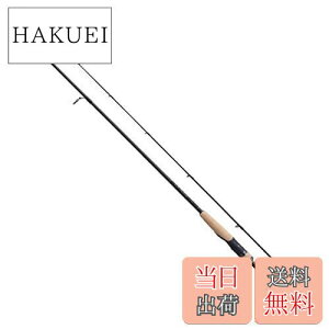 yzV}m(SHIMANO) oX XsjObh 22 GNXvCh 265UL+-2 2s[X 2023ǉf