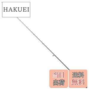 yzV}m(SHIMANO) oX XsjObh 22 GNXvCh 265ML ObvWCg 2023ǉf