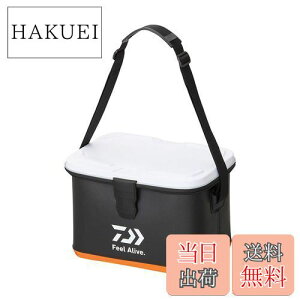 yz_C(DAIWA) ^bNobOCS16LiKjBKDO