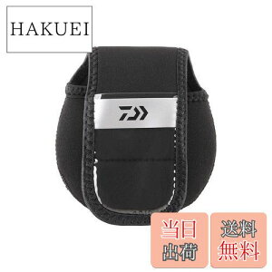 yz_C(DAIWA) lI[Jo[ xCg[p CV|SiBj