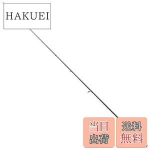 yzV}m(SHIMANO) oX XsjObh 22 GNXvCh 264ML-G ObvWCg 2023ǉf