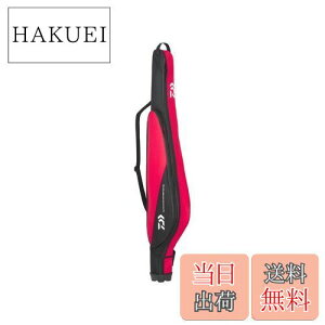 yz_C(DAIWA) F bhP[X 128RiCj RD