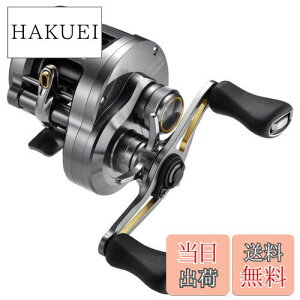 yzV}m(SHIMANO) xCg[ 23 JJb^RNGXg BFS HG LEFT (nh) A[LXeBO