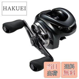 yzV}m(SHIMANO) xCg[ 23 A^X DC MD HG RIGHT (Enh) A[LXeBO