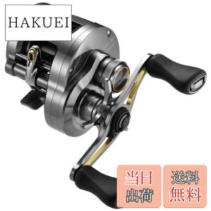yzV}m(SHIMANO) xCg[ 23 JJb^RNGXg BFS XG LEFT (nh) A[LXeBO