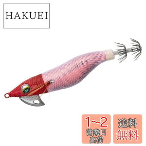 yz_C(DAIWA) CJ^ IO G_XORGM2.5-Ԕ
