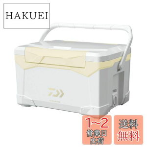 yz_C(DAIWA) N[[{bNX/6ʐ^ voCU[REX(bNX) ZSS2800 S[h