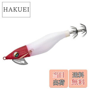 yz_C(DAIWA) CJ^ IO G_XORGM2.5-Ԕ