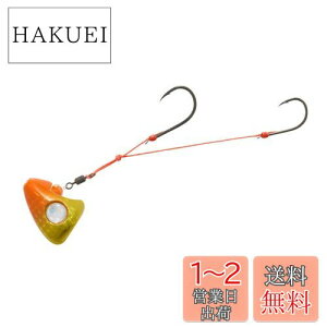 yz_C(DAIWA) ^Ce gVeSS 2WAY 12 IWS[h
